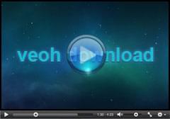 How To Uninstall Veoh Web Player