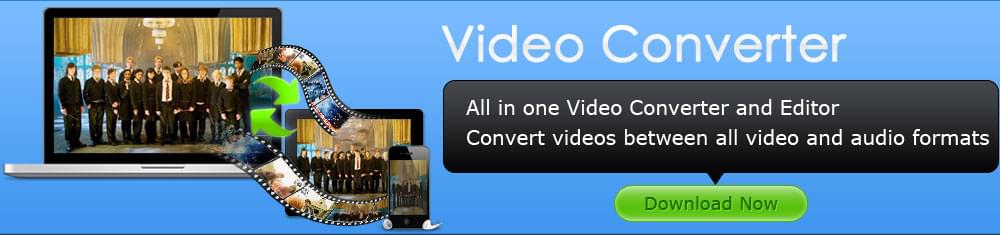 Video Grabber Pro