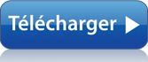 télécharger