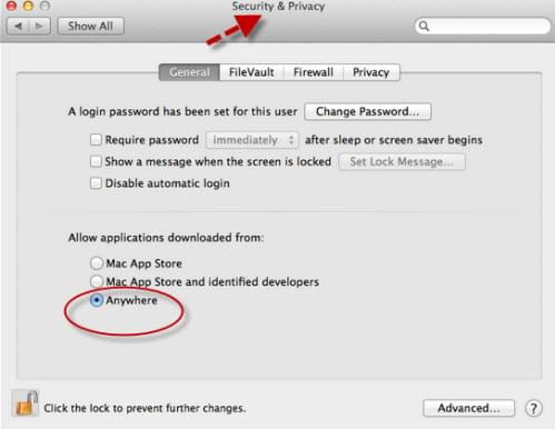 video grabber mac