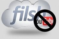 Filsh Alternative