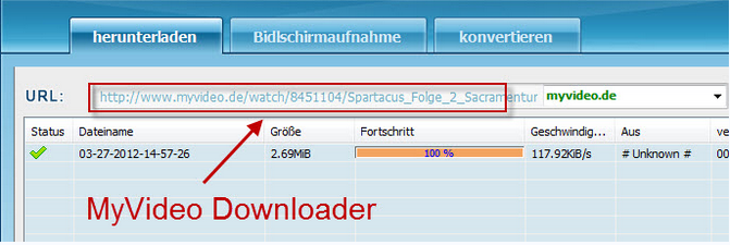 myvideo videos downloaden myvideo videos downloaden