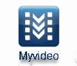 Myvideo downloader