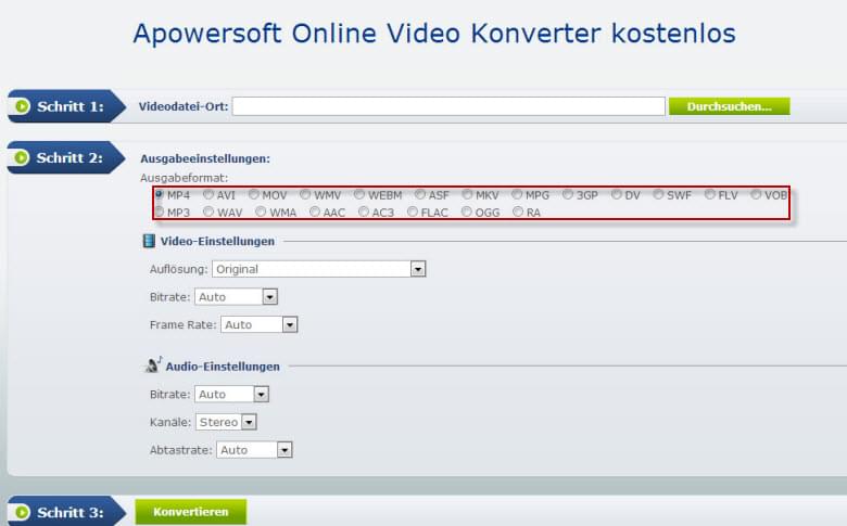 online kostenlos online kostenlos