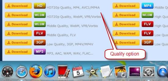 video grabber mac