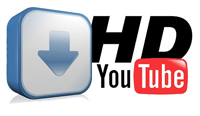 youtube videos runterladen