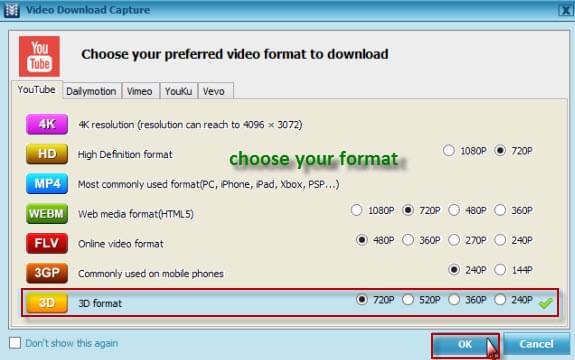 download Simulation des dynamischen Verhaltens elektrohydraulischer