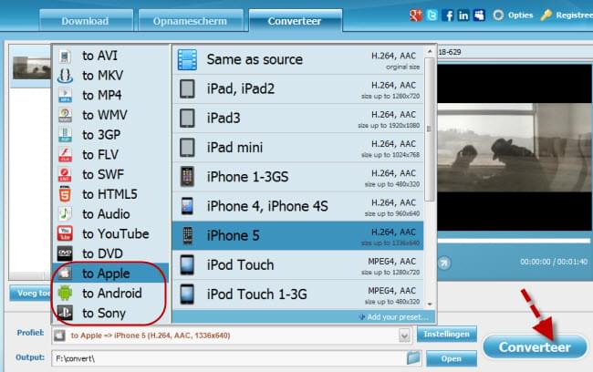 123video nl video download gratis sexfimpjes 123video nl video download gratis sexfimpjes
