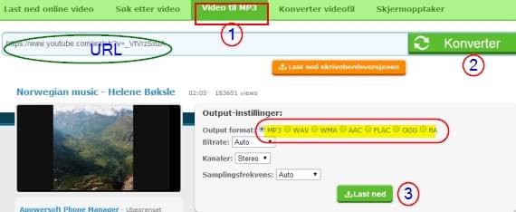 laste ned musikk sextreff trondheim laste ned musikk sextreff trondheim