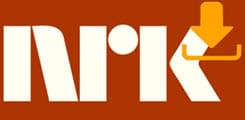 Radio Radio