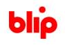 Blip Grabber