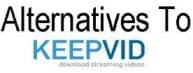 keepvid alternative