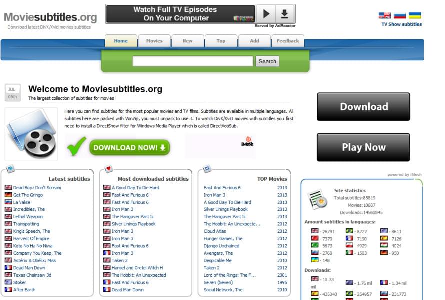 download the transitional approach in