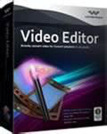 Video Editor