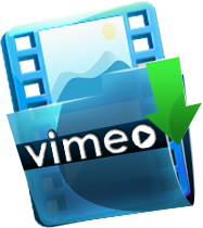 Grab streaming video