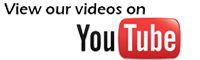 Watch Video Grabber on YouTube