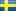 se