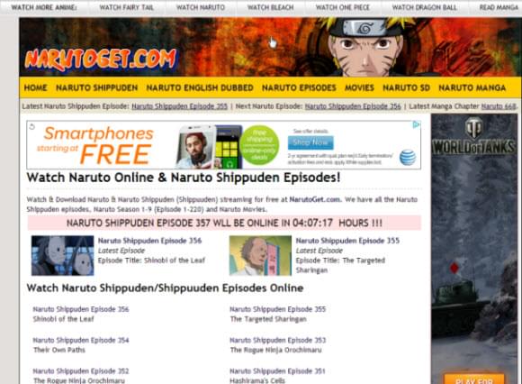 gute anime stream seiten gute anime stream seiten