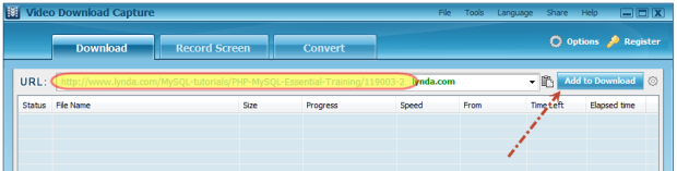 Lynda Php With Mysql Essential Training 2013 Exercise Files Lynda Php With Mysql Essential Training 2013 Exercise Files