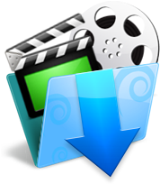 video grabber app for mac