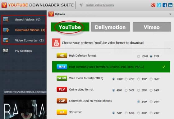 yt mp4 cc yt mp4 cc