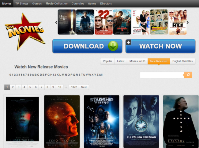 Solarmoviez Solarmoviez