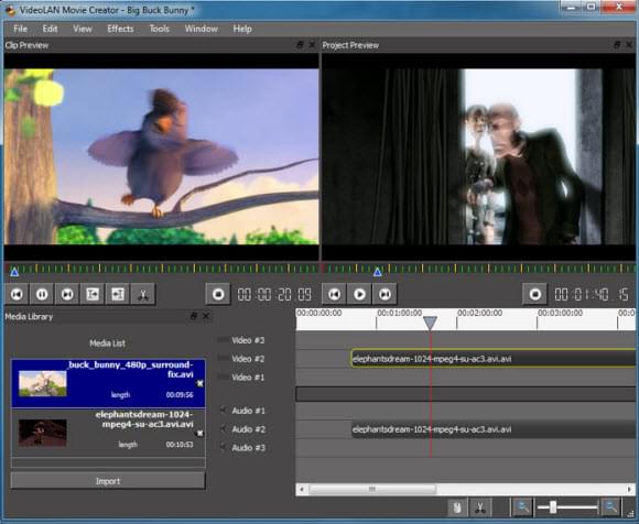 Free video converter mac Free video converter mac